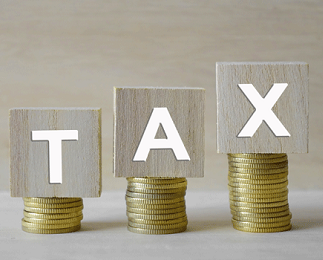 How to avoid penalties for Making Tax Digital for VAT