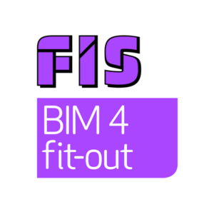 FIS Special Interest Forum BIM4FitOut
