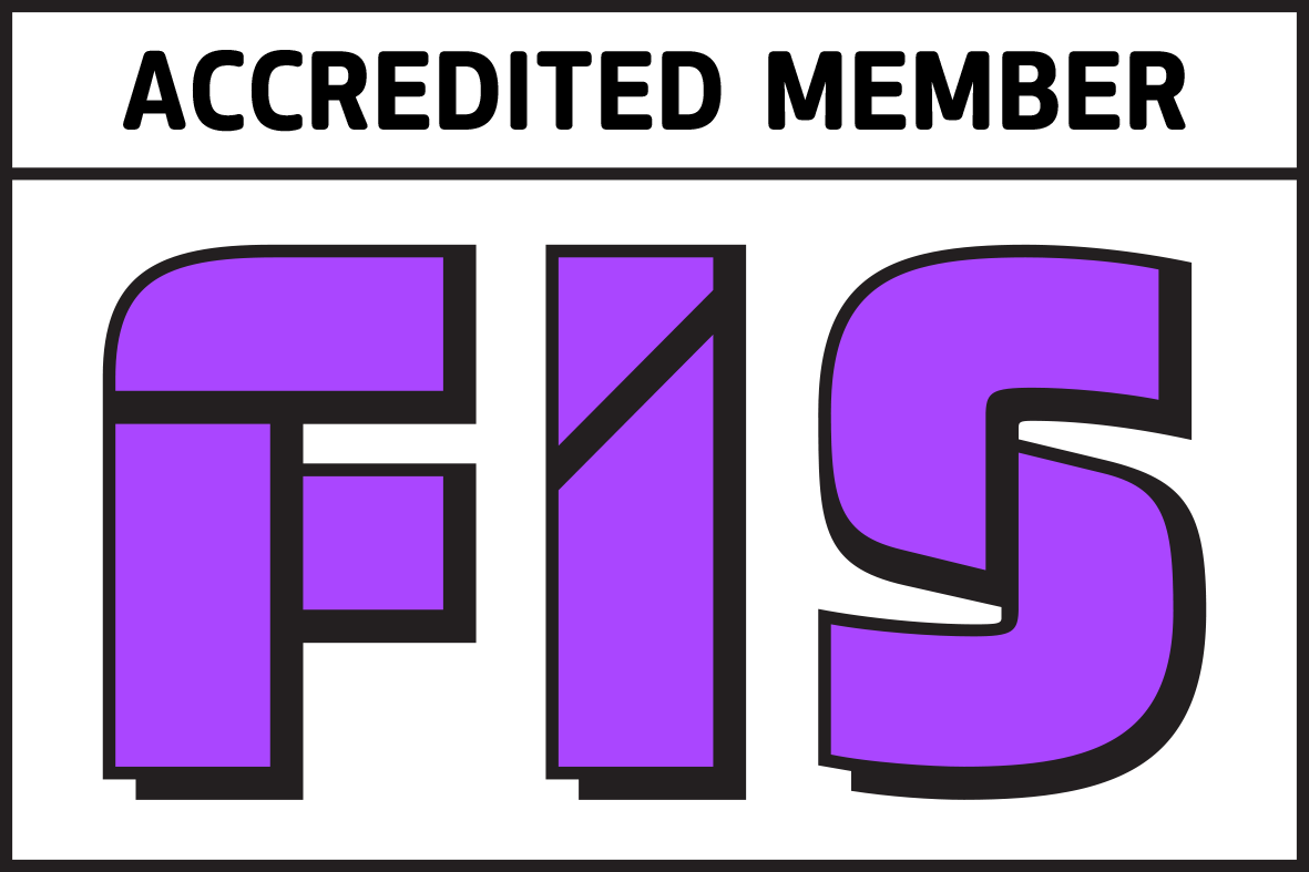 FIS-accredited-member-logo-pos-2015