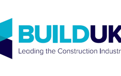 Build UK supports call for delay in apprenticeship levy introduction