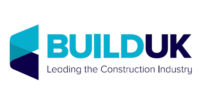 Build UK supports call for delay in apprenticeship levy introduction