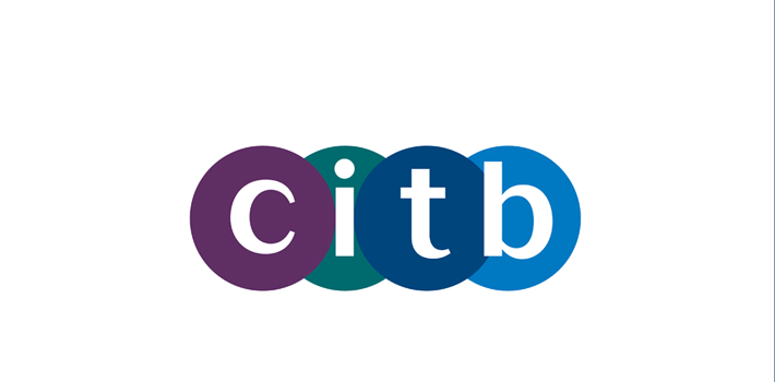 CITB funding