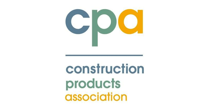 CPA Weekly Notes