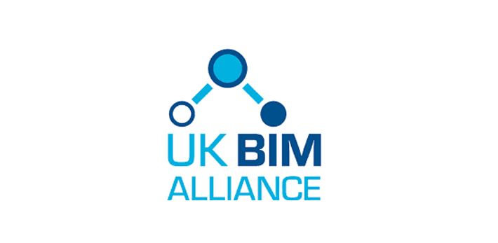 UK BIM Alliance – Position Statement