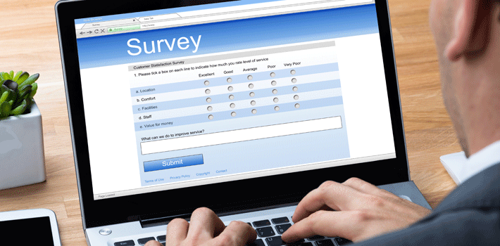 CPA Construction Trade Survey Q3