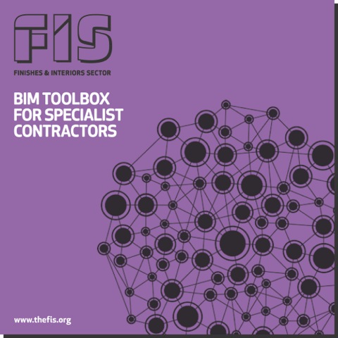 BIM toolbox FC