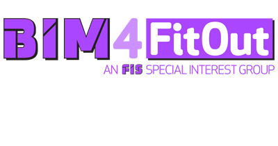 FIS Special Interest Forum BIM4FitOut