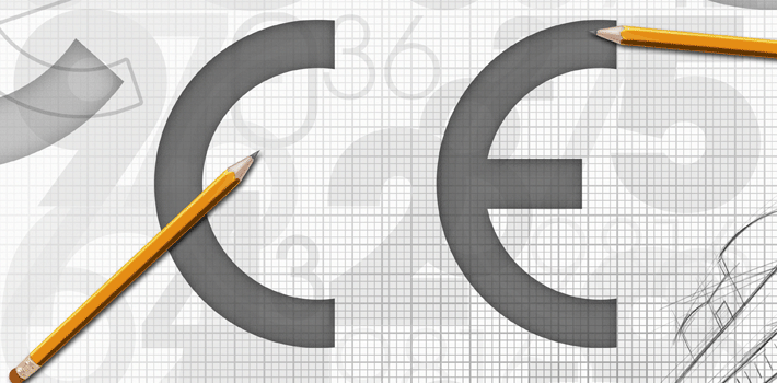 CE Marking and European Standards