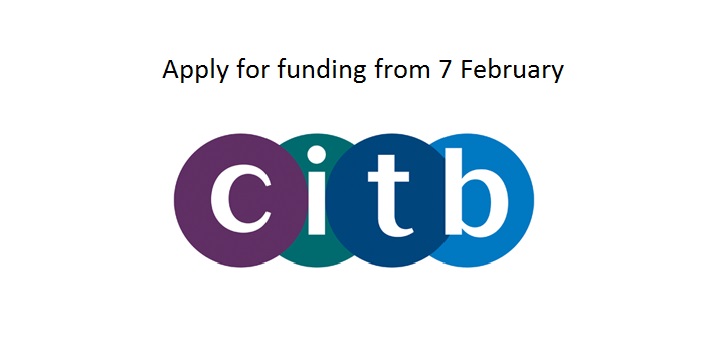 Training and skills funding available for SMEs