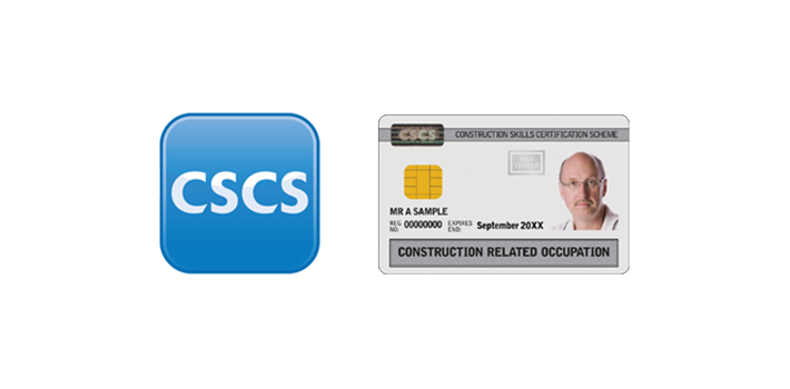 Withdrawal of the Construction Related Occupation (CRO) Card