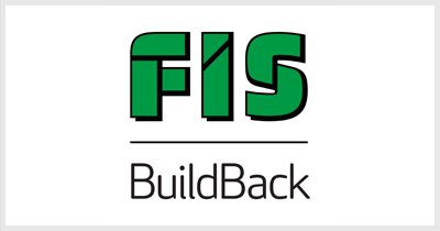BuildBack programme from FIS skills