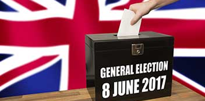 General election: Who will win construction’s vote?