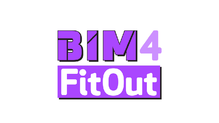 FIS BIM4FitOut forum meeting