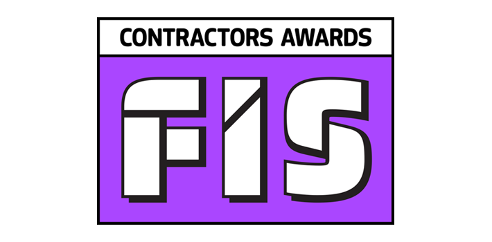 Winners of the Contractors Awards 2017 are announced