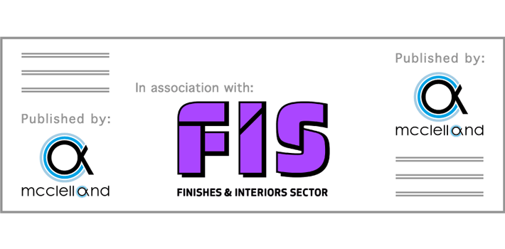 FIS to launch Fit-Out Top 500 Leaderboard