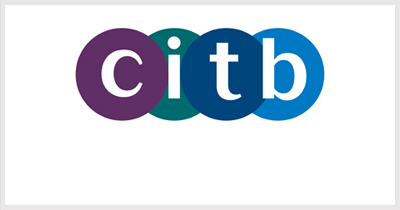 What CITB is doing to support construction employers’ needs through the coronavirus crisis and beyond