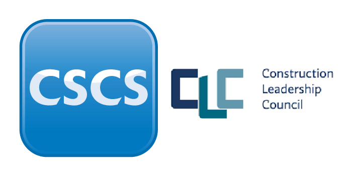 CSCS and Construction Leadership Council