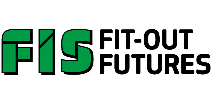 FIS Fit-Out Futures