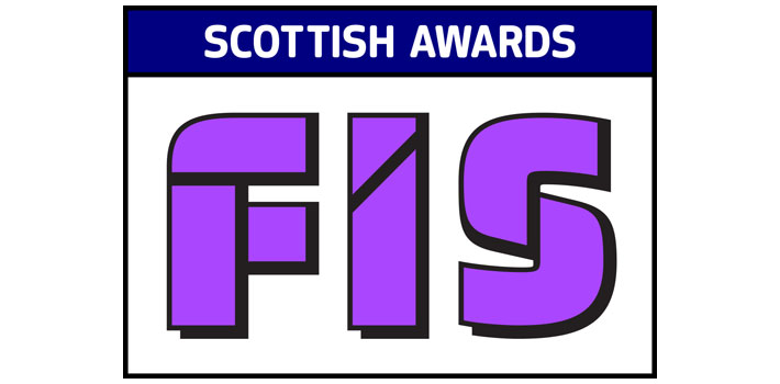 Scottish Awards 2018 open for entries