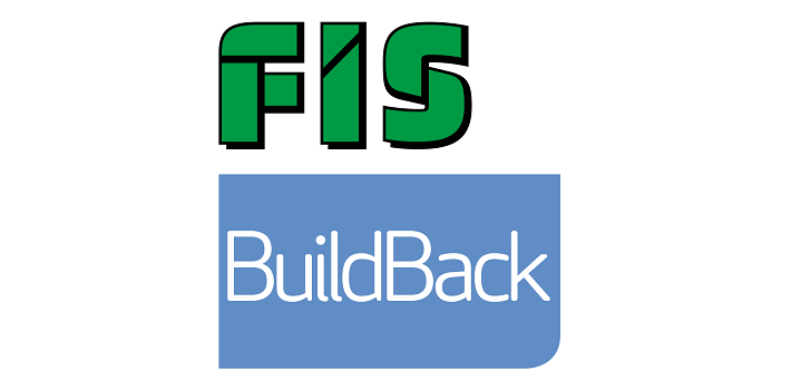 BuildBack is coming to a town near you!