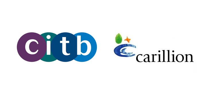 CITB’s Support for Carillion Employees