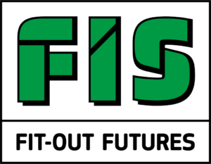 FIS Fit-Out Futures Awards
