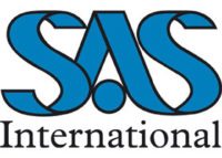 SAS