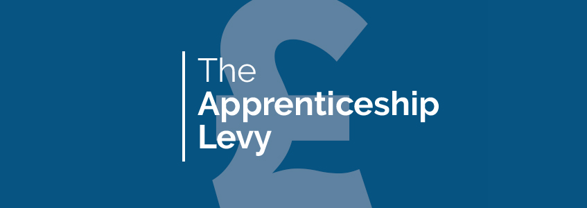 The Apprenticeship Levy – One Year On