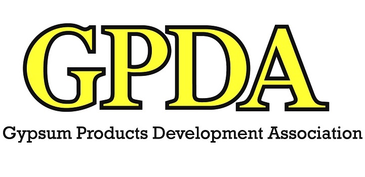 GPDA releases Product Compatibility Statement
