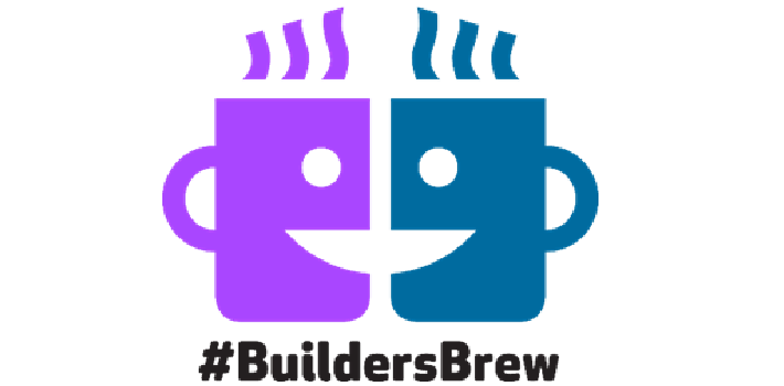 Free Mental Health Awareness course offer for FIS members as part of #BuildersBrew mental health campaign