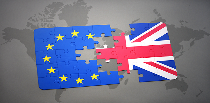 Settled and pre-settled status for EU citizens and their families