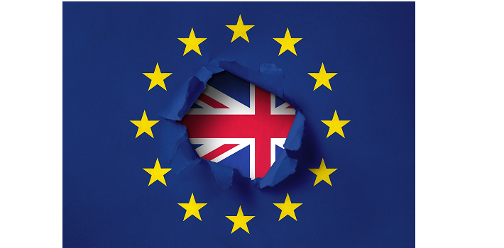 Changes to trademark law in the event of a no deal from the European Union