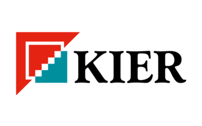 Kier to charge subcontractors to work with them
