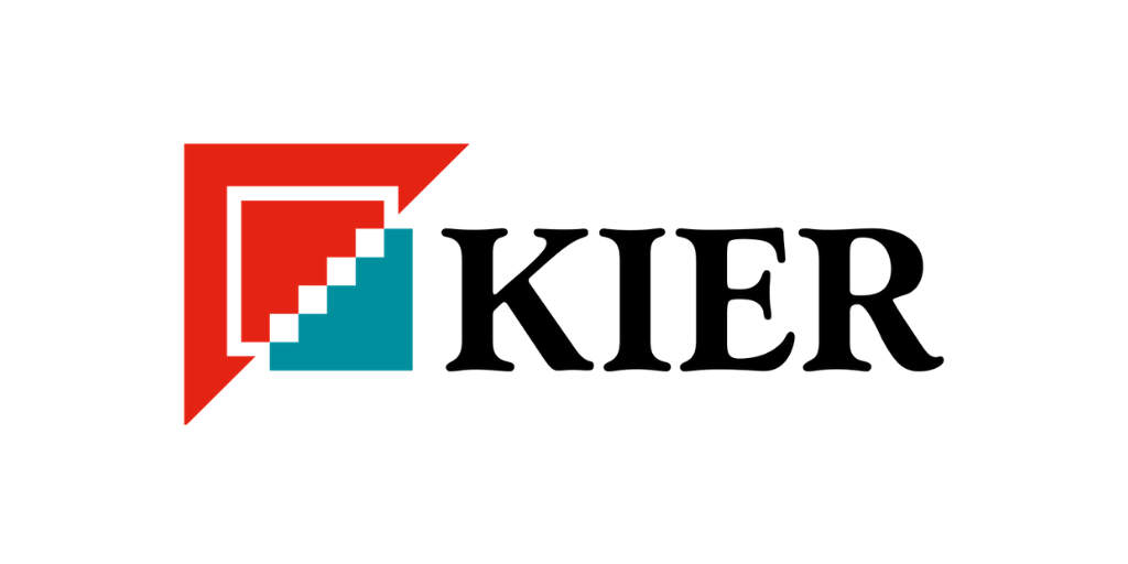 Kier to charge subcontractors to work with them