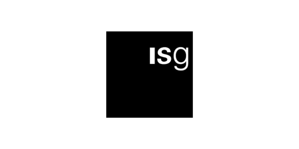 ISG’s turnover tops £2bn