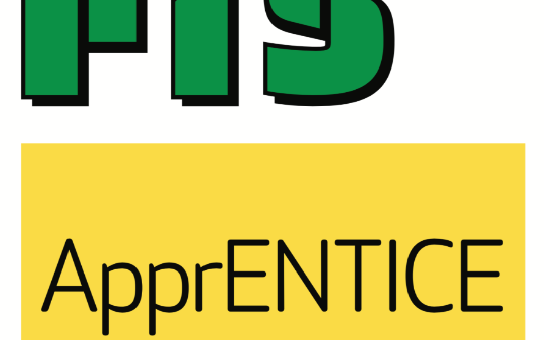 Incentive payments for hiring a new apprentice