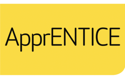 Incentive payments for hiring a new apprentice