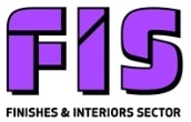 AIS_FIS_LOGO_FINAL_With_Strapline