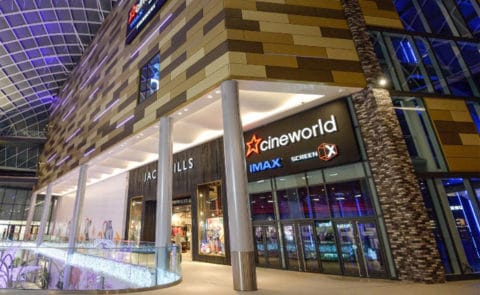 watford intu cineworld