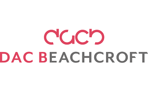 300-x-200-DAC-Beachcroft-Logo-NEW-06.02.2020