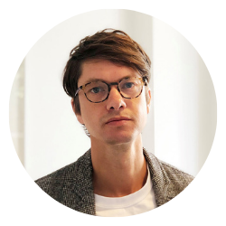 Adam Strudwick for web