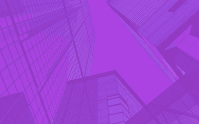 Building Safety Regulator delays unacceptable says Lords Committee 