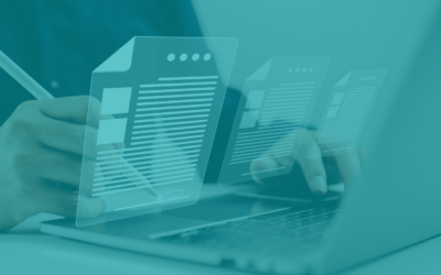 FIS launches new E-Learning module to help contractors navigate changing Building Regulations