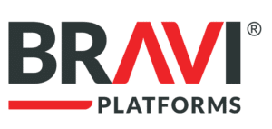 Bravi Platforms