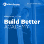 British-Gypsum-Training-Social-Media-Asset