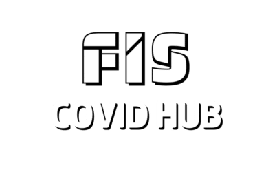 COVID‐19 ‘Plan B’ restrictions end