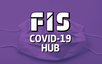 Changes to COVID‐19 Restrictions