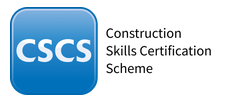 CSCS