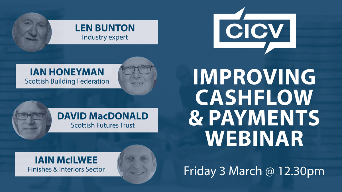 Cashflow webinar flyer 3 March v1