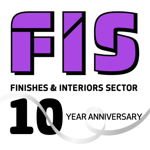 FIS